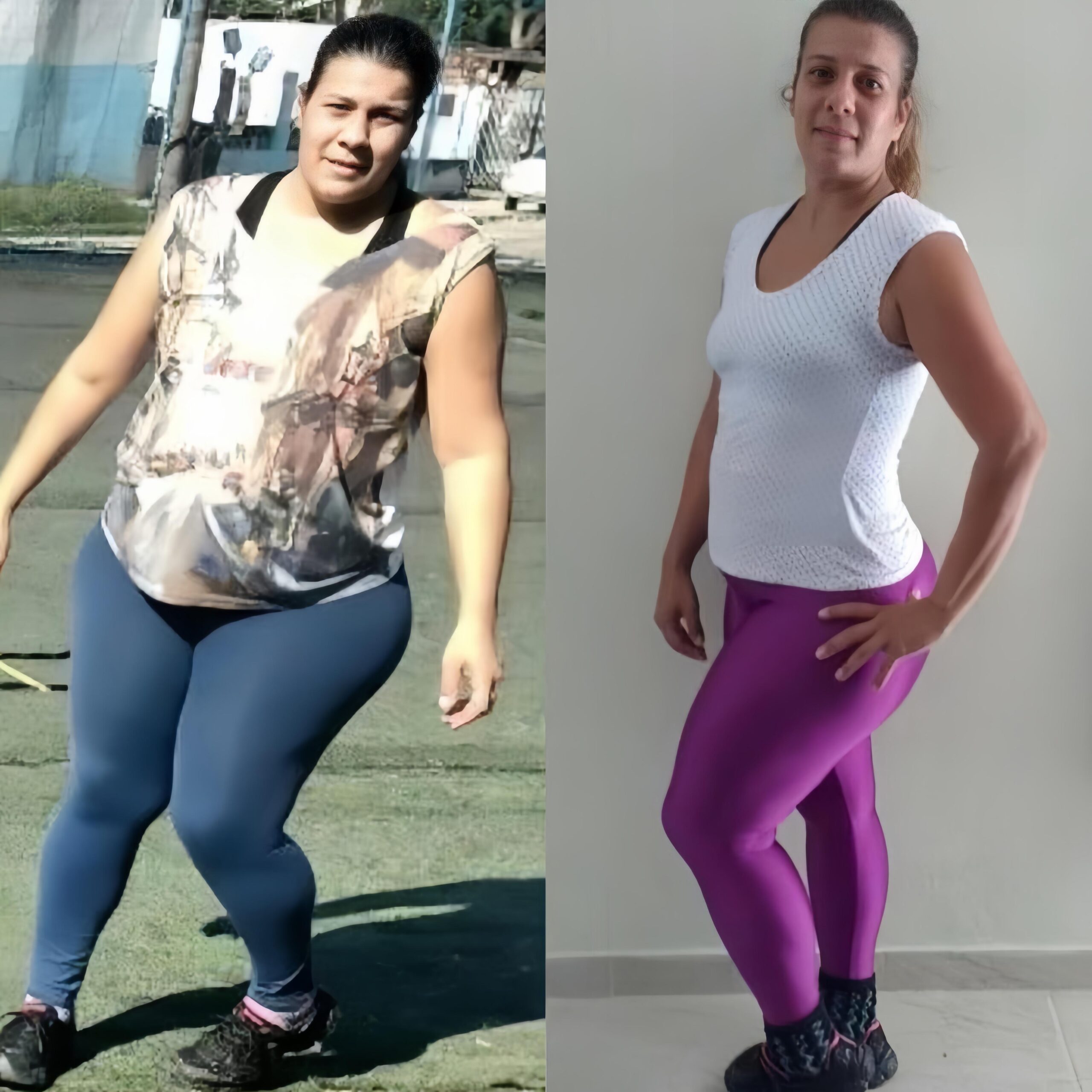 resultado8